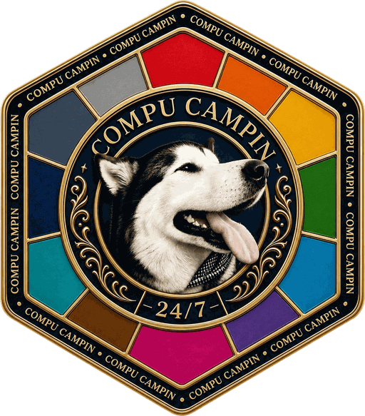 Compu Campín
